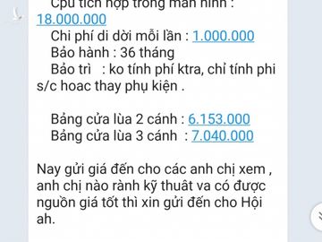 Phụ huynh lại dậy sóng khi 'mùa' thu tiền tự nguyện bắt đầu