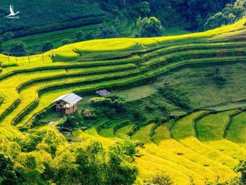 lich trinh du lich Ha Giang anh 1