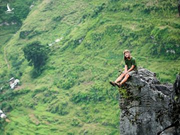 lich trinh du lich Ha Giang anh 11