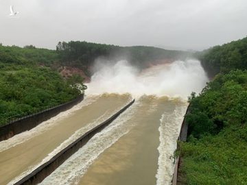 ho ke go o ha tinh xa lu anh 2