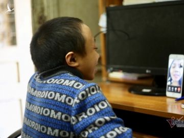 Thành tích 'đáng nể' của chàng trai xương thủy tinh đỗ ĐH Bách khoa Hà Nội