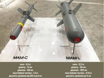 Chiến sự Armenia - Azerbaijan giúp UAV Thổ nổi như cồn, Ankara có ngay hợp đồng khủng - Ảnh 3.