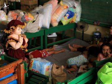 Philippines so tan gan 1 trieu nguoi anh 12
