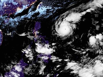Philippines so tan gan 1 trieu nguoi anh 1