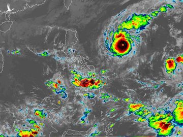 Philippines so tan gan 1 trieu nguoi anh 9
