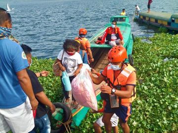 Philippines so tan gan 1 trieu nguoi anh 3