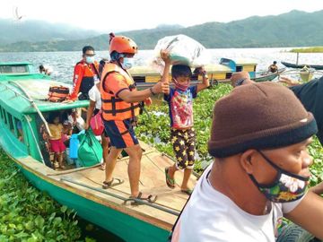 Philippines so tan gan 1 trieu nguoi anh 5