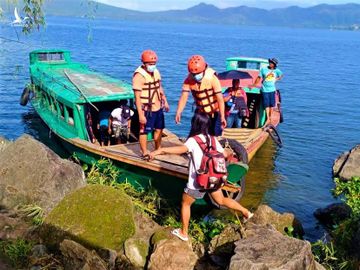 Philippines so tan gan 1 trieu nguoi anh 6