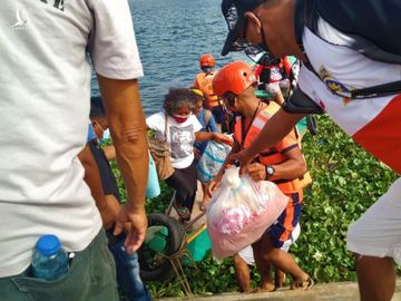 Philippines so tan gan 1 trieu nguoi anh 7
