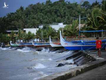 Philippines so tan gan 1 trieu nguoi anh 8
