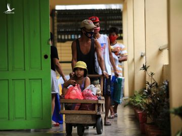 Philippines so tan gan 1 trieu nguoi anh 10