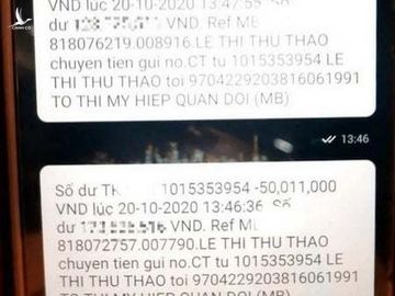 Đã đến lúc loại bỏ hình thức xác thực qua SMS OTP?