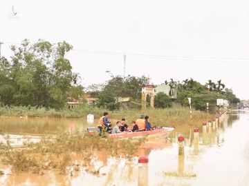 22 chien si bi vui lap o Quang Tri anh 1