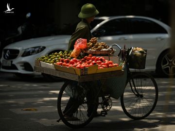 nhung khoanh khac dep mua thu ha noi anh 23