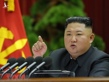 Triều Tiên thành lập trường đại học mang tên nhà lãnh đạo Kim Jong-un