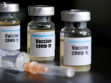 Vaccine Covid-19 do Việt Nam sản xuất có thể đưa vào thử nghiệm lâm sàng cuối năm nay