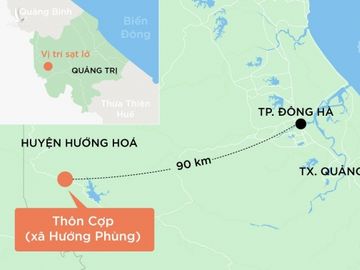 sat lo dat tai Doan 337 anh 4