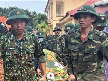 sat lo dat tai Doan 337 anh 1