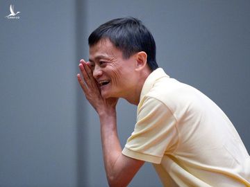 Ty phu Jack Ma anh 4