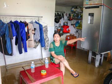 Nha Trang ngap nang anh 8