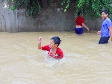 Nha Trang ngap nang anh 10