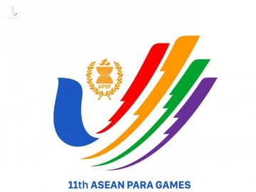 Sao la SG 31 anh 3