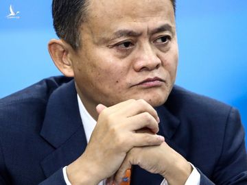 Ty phu Jack Ma anh 1