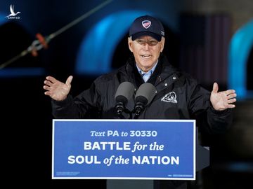 thăm dò ở iowa mang lại hy vọng cho trump ảnh 2 tham do o iowa mang lai hy vong cho trump anh 2
