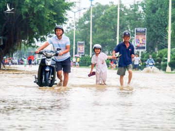 Nha Trang ngap nang anh 3