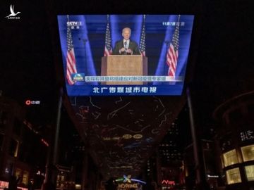 joe biden co the la rui ro lon nhat cho trung quoc anh 3