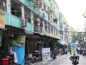 Bí thư Thành ủy TP.HCM Nguyễn Văn Nên: ‘Tiền bạc, chức quyền có xin cũng khó cho’ - ảnh 1