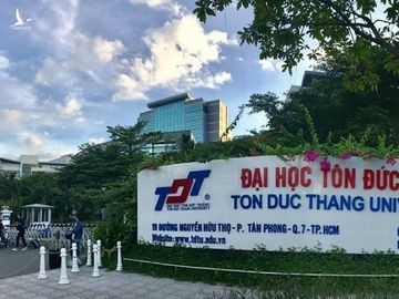 Đại biểu Quốc hội: Tự chủ đại học là xu thế tất yếu, cần tách bạch vai trò, trách nhiệm - Ảnh 3.