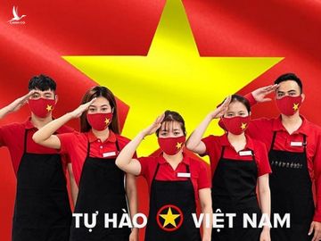 Dịch Covid-19 vào mùa khốc liệt, người dân không được lơ là
