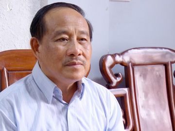 Dịch Covid-19 vào mùa khốc liệt, người dân không được lơ là