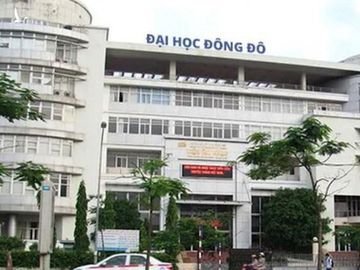 Bộ GD-ĐT phối hợp chặt chẽ với Bộ Công an làm rõ vụ cấp bằng giả của Trường ĐH Đông Đô - Ảnh 1.