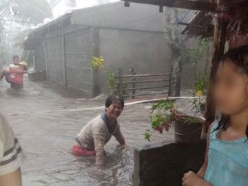 bao Vamco quet qua Philippines anh 3