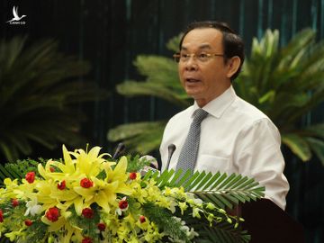 bi-thu-nguyen-van-nen