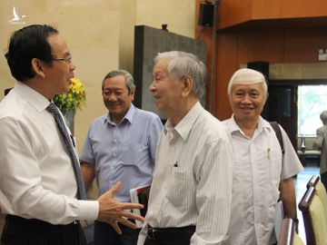 bi-thu-nguyen-van-nen