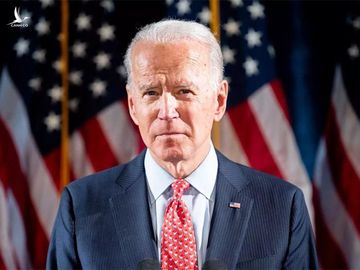 Ông Biden sẽ hành động thế nào sau nhậm chức tổng thống Mỹ?