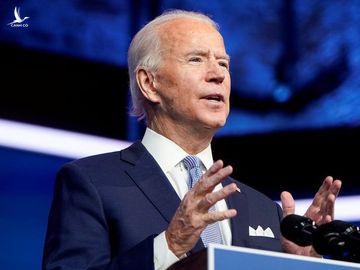 Reuters: Rất khó để đưa Mỹ trở lại vị thế dẫn đầu toàn cầu - Ảnh 1.