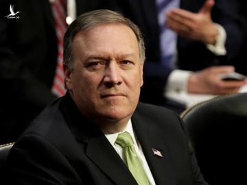 Reuters: Rất khó để đưa Mỹ trở lại vị thế dẫn đầu toàn cầu - Ảnh 2.
