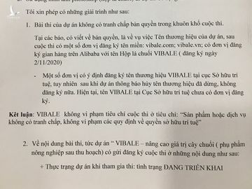 Founder dự án Hộp lá chuối lên tiếng sau khi bị tố dùng ảnh photoshop: Không vi phạm quy chế cuộc thi! - Ảnh 4.