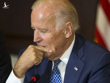 New York Times: Phát hiện lỗi nghiêm trọng, ông Joe Biden bất ngờ giành được 100% phiếu mới kiểm đếm tại Michigan