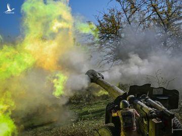 Sau Karabakh, Thổ sẽ cùng Pakistan thổi bùng lên cuộc chiến rất gần Trung Quốc?