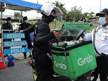 Nikkei: "Việt Nam, Indonesia sẽ thúc đẩy thương mại điện tử ASEAN"