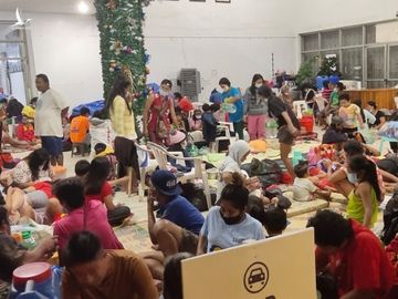 bao Vamco quet qua Philippines anh 6