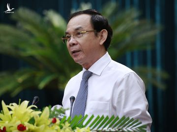 Khởi nghĩa Nam Kỳ - Ý chí quật cường và khát vọng giành độc lập của dân tộc Việt Nam - Ảnh 1.