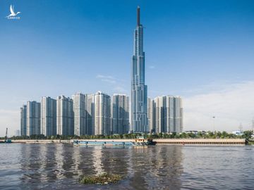 thủ tướng, bộ xây dựng, tổng kết bộ xây dựng, tổng kết năm 2020 bộ xây dựng, linh đàm, mường thanh ảnh 2 thu tuong, bo xay dung, tong ket bo xay dung, tong ket nam 2020 bo xay dung, linh dam, muong thanh anh 2