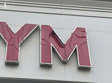 Gymer phát ngôn về cố nghệ sĩ Chí Tài vẫn bị 'khủng bố' mắm tôm, gạch đá - ảnh 2