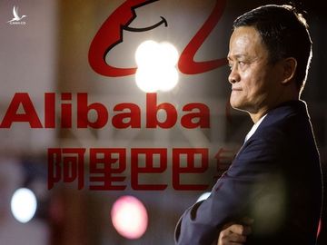 Alibaba của Jack Ma bị điều tra: Trung Quốc đang 'rung cây dọa khỉ'?